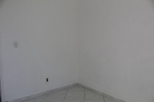 Quarto 2 de casa à venda com 3 quartos, 200m² em Curicica, Rio de Janeiro
