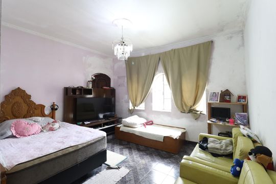 Casa para alugar com 3 quartos, 170m² em Jardim Japao, São Paulo