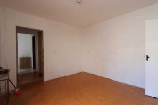 Quarto 3 de casa à venda com 5 quartos, 150m² em Vila Sapopemba, São Paulo
