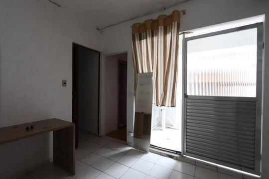 Quarto 1 de casa à venda com 5 quartos, 150m² em Vila Sapopemba, São Paulo