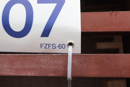 Código de casa à venda com 5 quartos, 150m² em Vila Sapopemba, São Paulo