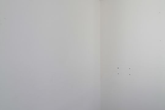 Quarto 2 de apartamento para alugar com 2 quartos, 40m² em Serra Verde, Belo Horizonte