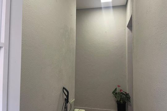 Casa à venda com 3 quartos, 200m² em Bela Vista, São Paulo