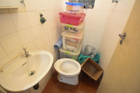 Casa de Condomínio à venda com 3 quartos, 301m² em Jardim Vitoria Regia (zona Oeste), São Paulo
