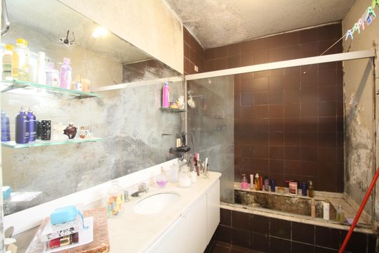 Casa de Condomínio à venda com 3 quartos, 301m² em Jardim Vitoria Regia (zona Oeste), São Paulo