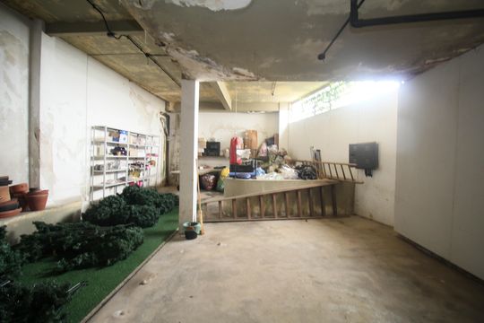 Casa de Condomínio à venda com 3 quartos, 301m² em Jardim Vitoria Regia (zona Oeste), São Paulo