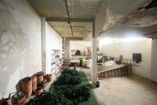 Casa de Condomínio à venda com 3 quartos, 301m² em Jardim Vitoria Regia (zona Oeste), São Paulo
