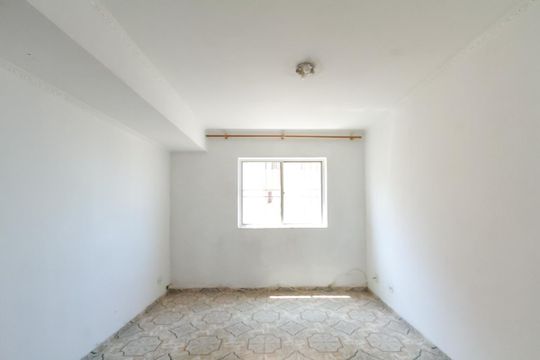 Sala de apartamento à venda com 3 quartos, 59m² em Anchieta, São Bernardo do Campo