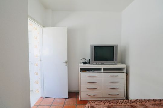 Quarto de Serviço de apartamento para alugar com 4 quartos, 151m² em Loteamento João Batista Julião, Guarujá