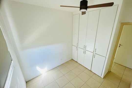 Apartamento à venda com 2 quartos, 58m² em Tamboré, Barueri
