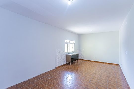 Apartamento para alugar com 1 quarto, 55m² em Jardim Maristela, São Paulo