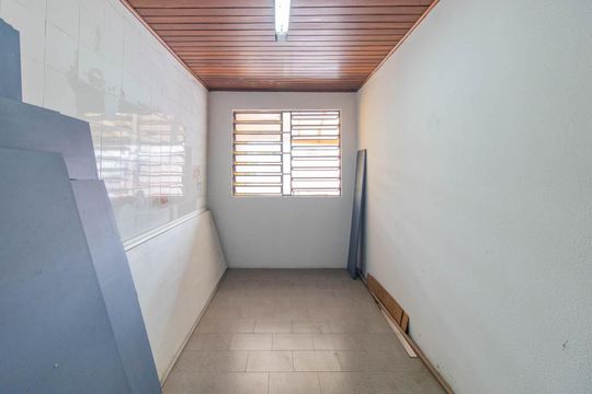 Cozinha - Casa 2 de casa à venda com 3 quartos, 170m² em Ipanema, Porto Alegre
