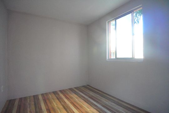 Quarto 1 de apartamento para alugar com 2 quartos, 44m² em São Miguel, São Leopoldo