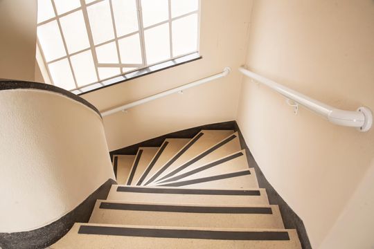 Acesso de apartamento para alugar com 1 quarto, 80m² em Vila da Saúde, São Paulo