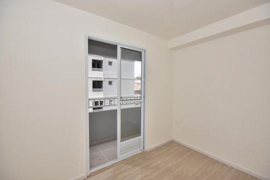 Kitnet/Studio à venda com 1 quarto, 18m² em Vila Plana, São Paulo