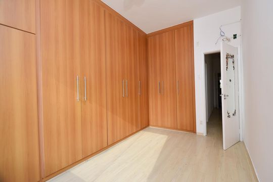Quarto 1 de apartamento à venda com 4 quartos, 420m² em Santo Agostinho, Belo Horizonte