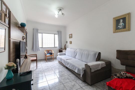 Casa à venda com 4 quartos, 300m² em Parque Cruzeiro do Sul, São Paulo