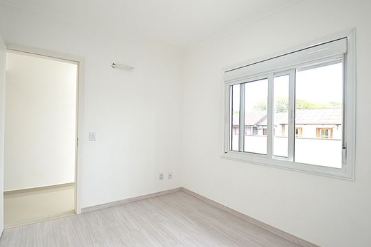 Quarto 3 de casa à venda com 3 quartos, 220m² em Jardim Sabará, Porto Alegre