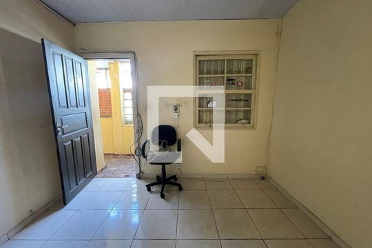 Casa à venda com 3 quartos, 125m² em Cidade São Francisco, São Paulo