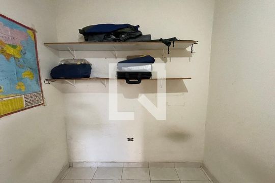 Casa à venda com 3 quartos, 125m² em Cidade São Francisco, São Paulo