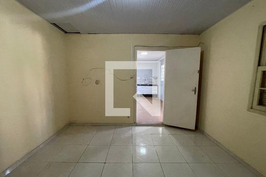 Casa à venda com 3 quartos, 125m² em Cidade São Francisco, São Paulo