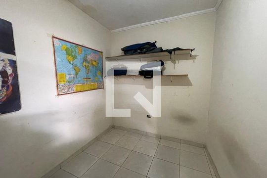 Casa à venda com 3 quartos, 125m² em Cidade São Francisco, São Paulo
