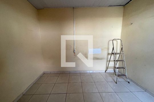 Casa à venda com 3 quartos, 125m² em Cidade São Francisco, São Paulo