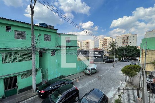 Casa à venda com 3 quartos, 125m² em Cidade São Francisco, São Paulo