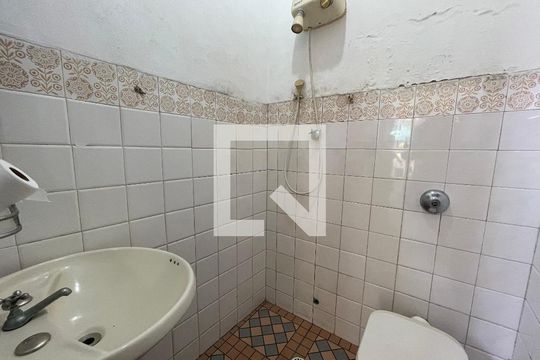 Casa à venda com 3 quartos, 125m² em Cidade São Francisco, São Paulo