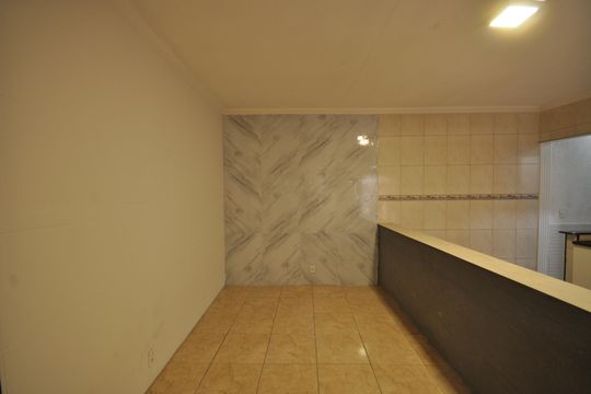 Casa para alugar com 1 quarto, 75m² em Parque Edu Chaves, São Paulo