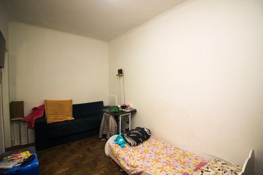 Apartamento à venda com 2 quartos, 70m² em Centro Histórico, Porto Alegre