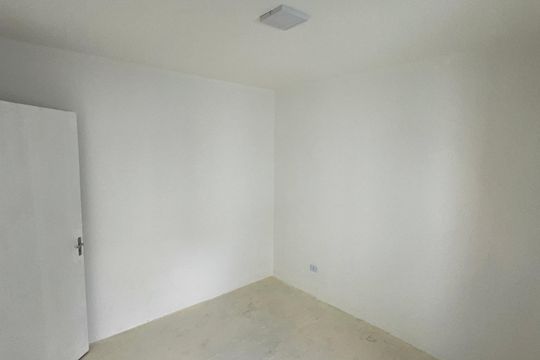 Quarto 1 de apartamento à venda com 2 quartos, 62m² em Vila Madalena, São Paulo