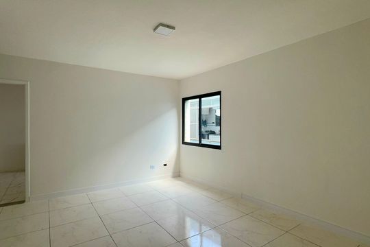 Apartamento à venda com 2 quartos, 62m² em Vila Madalena, São Paulo