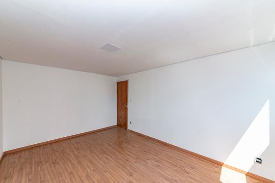 Quarto de apartamento à venda com 4 quartos, 240m² em Santa Lúcia, Belo Horizonte