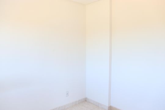 Quarto 1 de apartamento para alugar com 2 quartos, 52m² em Setor Centro Oeste, Goiânia