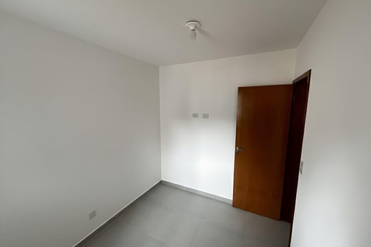 Quarto de kitnet/studio para alugar com 1 quarto, 32m² em Tucuruvi, São Paulo