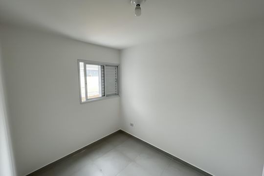 Quarto de kitnet/studio para alugar com 1 quarto, 32m² em Tucuruvi, São Paulo