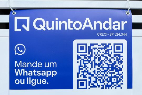 Placa de casa à venda com 2 quartos, 144m² em Vila Vivaldi, São Bernardo do Campo