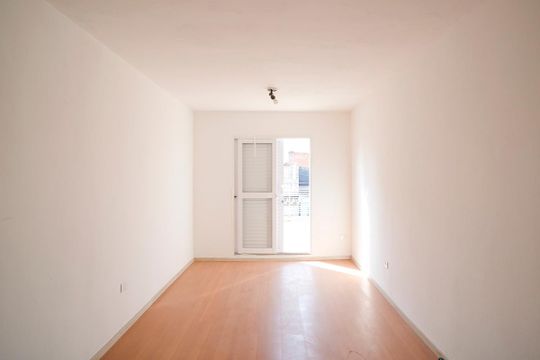 Quarto 1 de casa à venda com 2 quartos, 144m² em Vila Vivaldi, São Bernardo do Campo