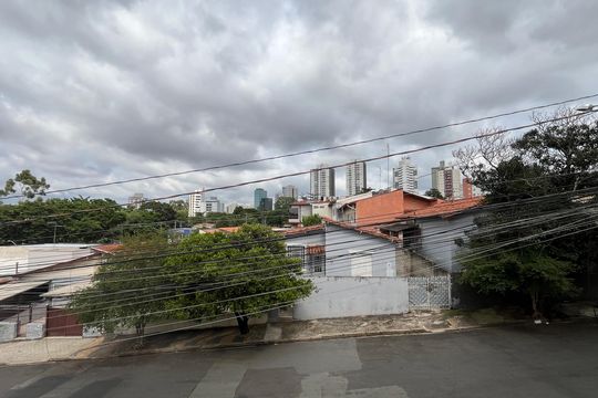Casa à venda com 2 quartos, 230m² em Taquaral, Campinas