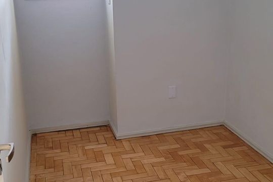 Apartamento para alugar com 2 quartos, 76m² em Partenon, Porto Alegre