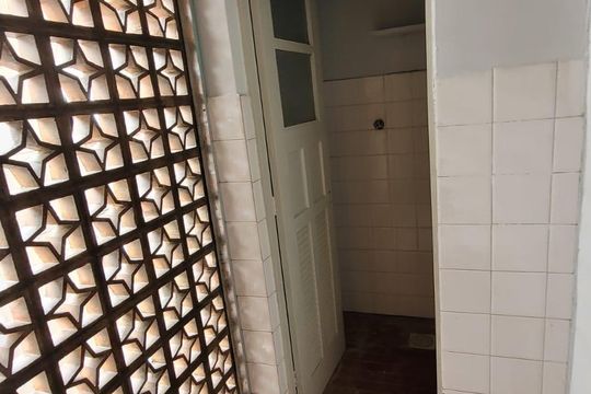Apartamento para alugar com 2 quartos, 76m² em Partenon, Porto Alegre