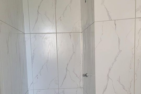 Apartamento para alugar com 2 quartos, 76m² em Partenon, Porto Alegre