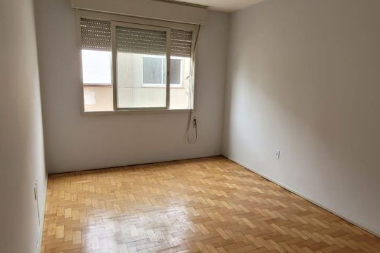 Apartamento para alugar com 2 quartos, 76m² em Partenon, Porto Alegre