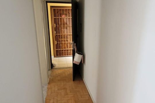 Apartamento para alugar com 2 quartos, 76m² em Partenon, Porto Alegre