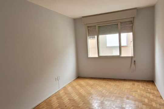 Apartamento para alugar com 2 quartos, 76m² em Partenon, Porto Alegre