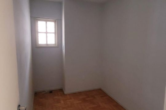 Apartamento para alugar com 2 quartos, 76m² em Partenon, Porto Alegre