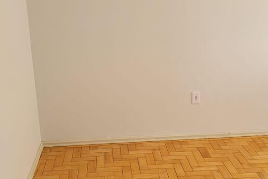 Apartamento para alugar com 2 quartos, 76m² em Partenon, Porto Alegre