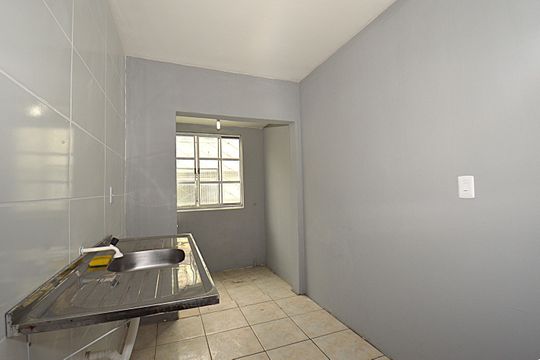 Apartamento à venda com 3 quartos, 77m² em Rubem Berta, Porto Alegre