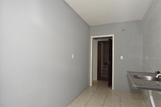 Apartamento à venda com 3 quartos, 77m² em Rubem Berta, Porto Alegre